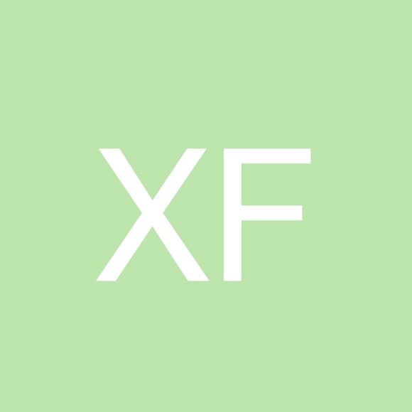xinafeldman